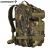 Plecak Taktyczny DOMINATOR Shadow Leaves 30L - Camo